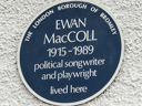 MacColl, Ewan (id=1649)